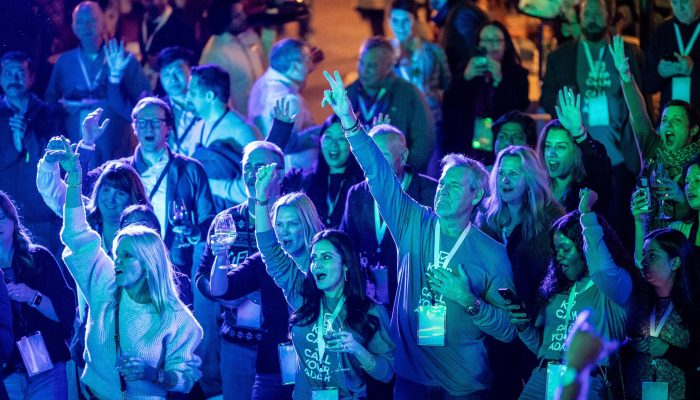 Product Activations Evolve With Today's Tech Landscape