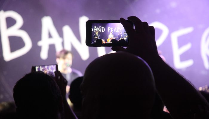 Event Industry Adapts to More Inclusive Experiences