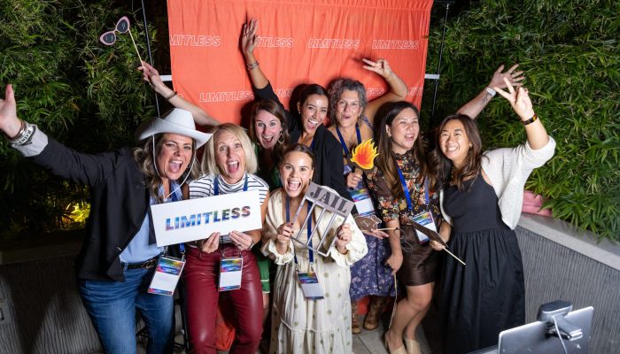 Festival Activation Lessons for Corporate Marketing