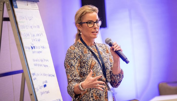 Authenticity Is the Key to Experiential Marketing Success