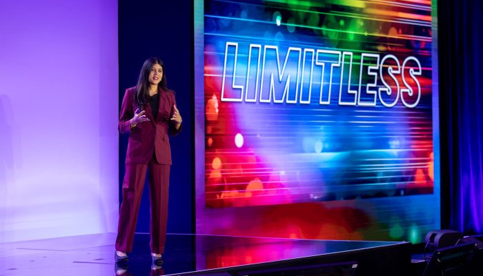 AI Tools Transforming Event Planning and Execution