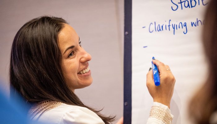 Data Analytics: Measure Experiential Marketing Impact