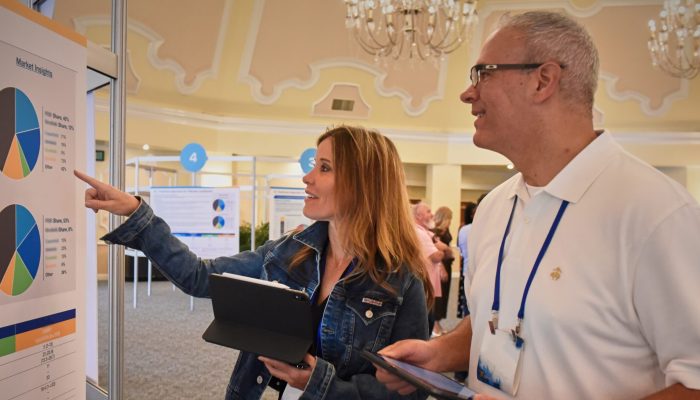 Event Agencies Help Companies Navigate Regulations