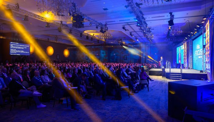 Brands Build Community With Experiential Marketing