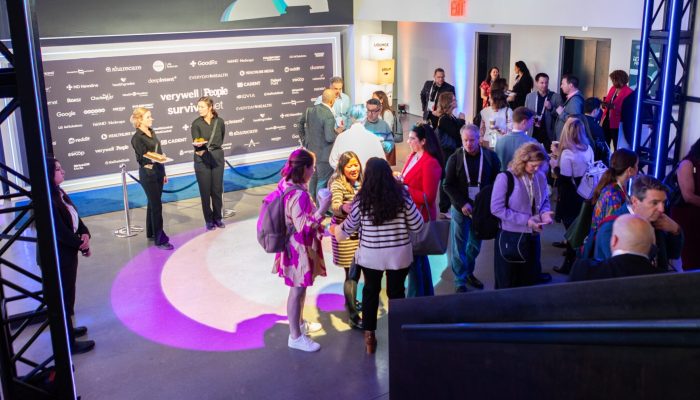 Precision in Production: Driving Experiential Marketing Value