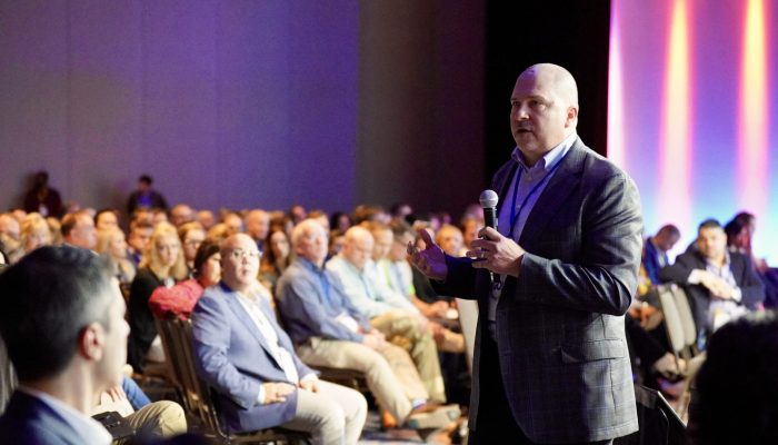 How Organizations Are Refining Hybrid Meeting Experiences
