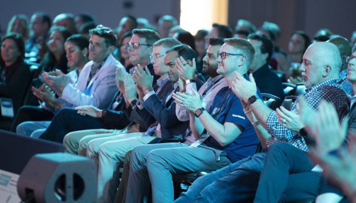 Why Audience Experience Begins With Meeting Design