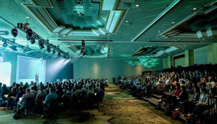 Why Long-term Learning Success Depends on Production Quality