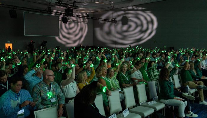 Why Production Precision Builds Audience Confidence