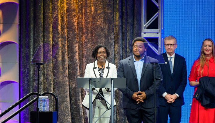 Production Planning Boosts Leadership Communication